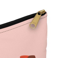 Load image into Gallery viewer, United Girls Accessory Pouch
