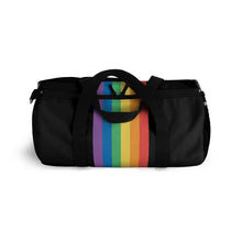 Load image into Gallery viewer, Love - Duffel Bag
