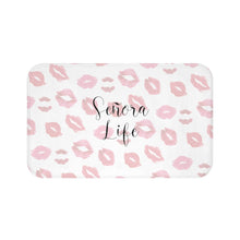 Load image into Gallery viewer, Señora Life - Bath Mat
