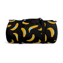 Load image into Gallery viewer, Bananas - Duffel Bag
