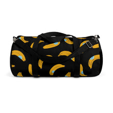 Load image into Gallery viewer, Bananas - Duffel Bag
