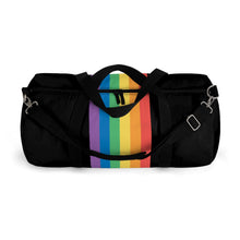 Load image into Gallery viewer, Love - Duffel Bag
