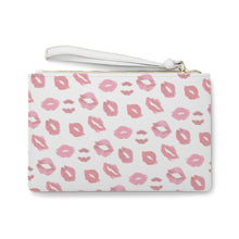 Load image into Gallery viewer, Lips - Clutch Bag
