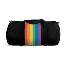 Load image into Gallery viewer, Love - Duffel Bag
