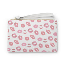 Load image into Gallery viewer, Lips - Clutch Bag
