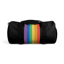 Load image into Gallery viewer, Love - Duffel Bag
