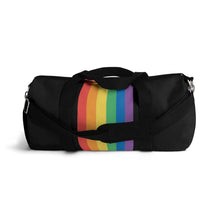 Load image into Gallery viewer, Love - Duffel Bag
