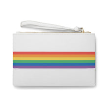 Load image into Gallery viewer, Pride - Clutch Bag
