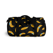 Load image into Gallery viewer, Bananas - Duffel Bag
