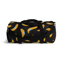 Load image into Gallery viewer, Bananas - Duffel Bag
