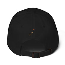 Load image into Gallery viewer, Simple Life - Dad hat
