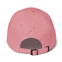 Load image into Gallery viewer, Simple Life - Dad hat
