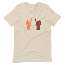 Load image into Gallery viewer, United Unisex T-Shirt
