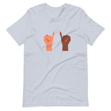 Load image into Gallery viewer, United Unisex T-Shirt
