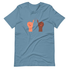 Load image into Gallery viewer, United Unisex T-Shirt
