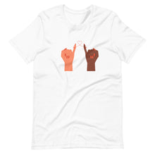 Load image into Gallery viewer, United Unisex T-Shirt
